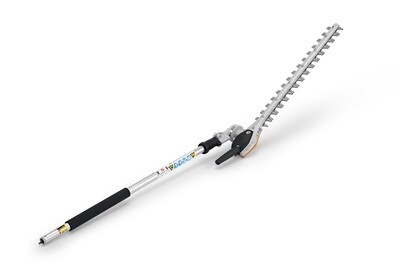 Stihl HL-KM 145 Long-Reach Hedge Trimmer 60 cm