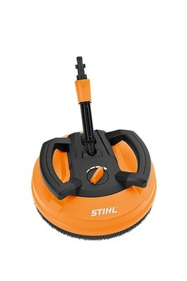 Stihl RA 110 Surface Cleaner