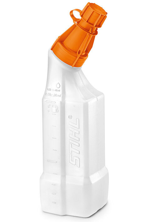 Stihl 1L Mixing Bottle