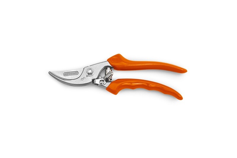 Stihl PG 20 Secateurs