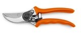 Stihl PG 10 Secateurs