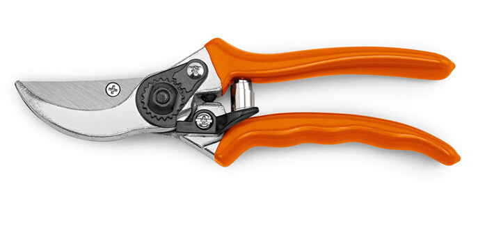Stihl PG 10 Secateurs