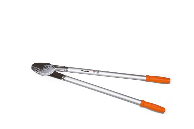 Stihl PB 25 Anvil Pruning Shears
