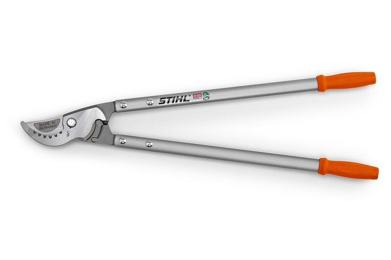 Stihl PB 30 Bypass Pruning Shears