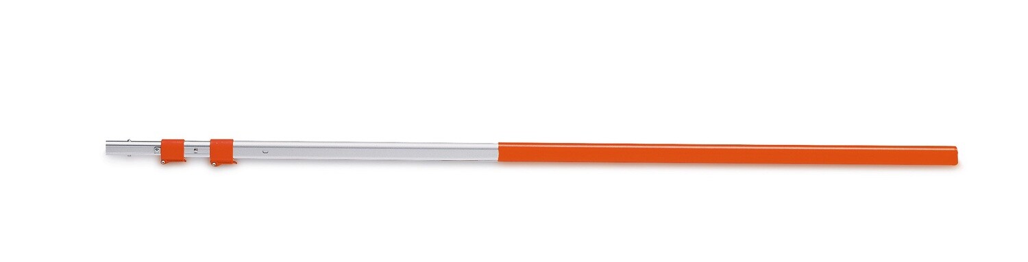 Stihl Telescopic Shaft For PR CT Super Turbocut