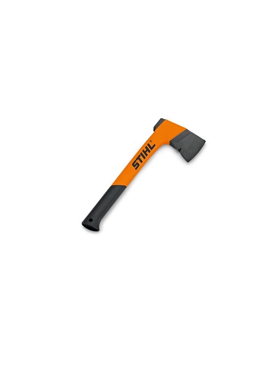 Stihl AX 6 P Forestry Hatchet