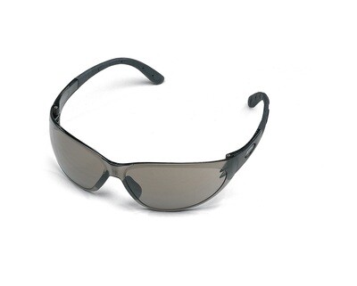 Stihl Dynamic Contrast Glasses - Tinted
