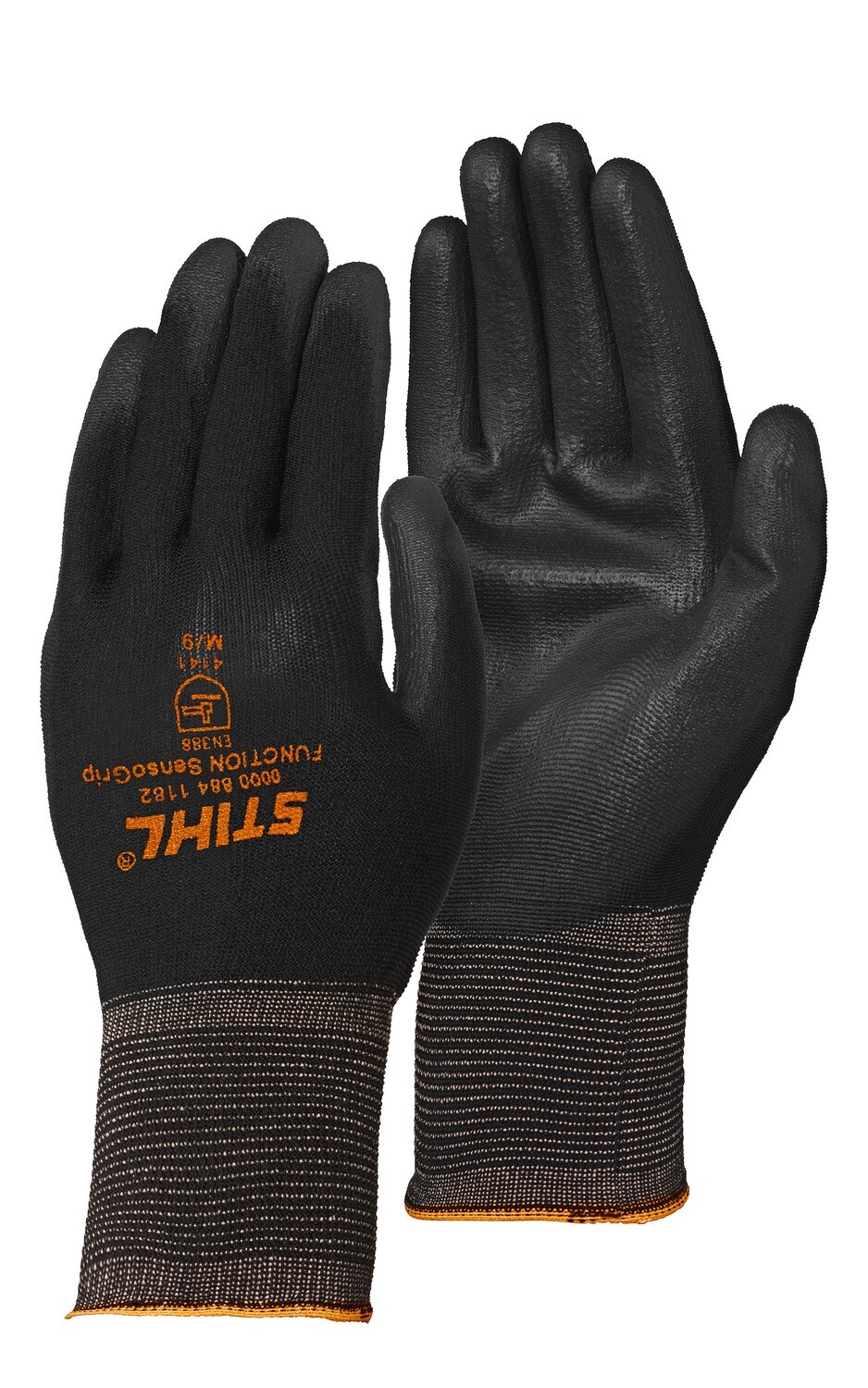 Stihl Function Senso Touch Gloves