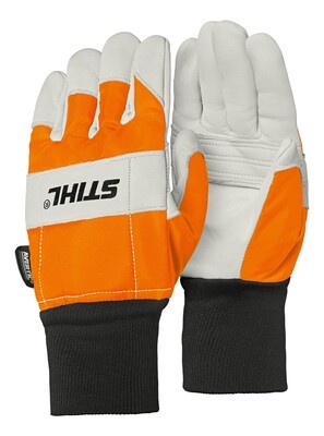 Stihl Function MS Glove Cut Protection