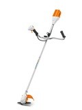 Stihl FSA 90 Cordless Brushcutter