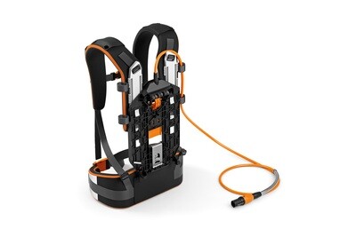 Stihl AR L Carrying System