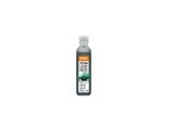 Stihl HP Super 2-Stroke Engine Oil 100 ml