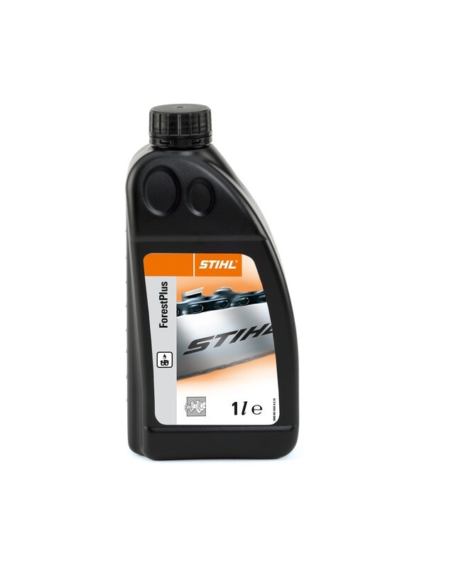 Stihl ForestPlus Chain Oil