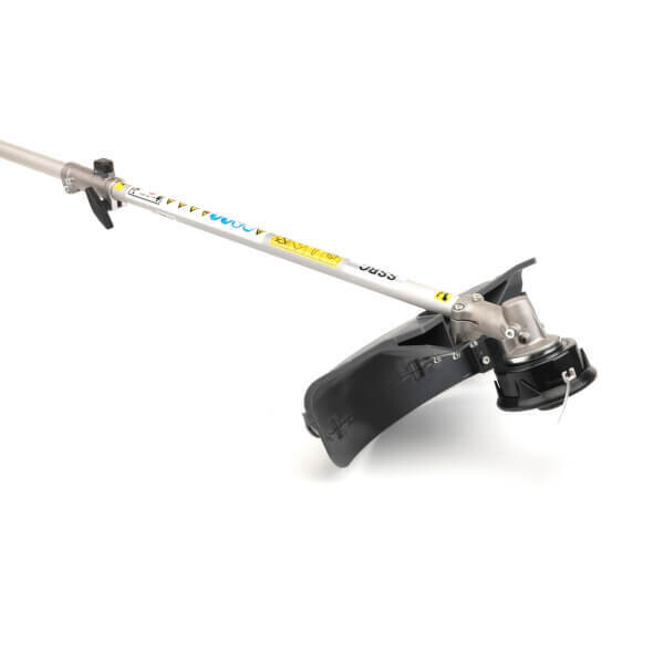 Honda SSBC Brushcutter Versatool Attachment