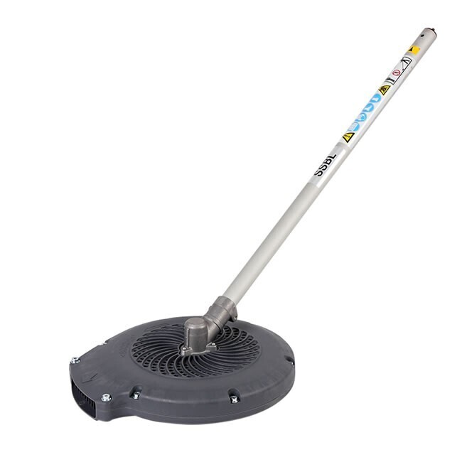 Honda SSBL Blower Versatool Attachment