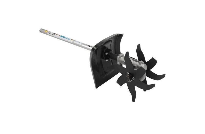 Honda SSCL Tiller Versatool Attachment