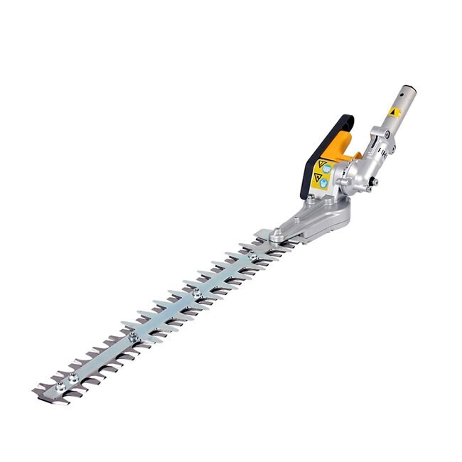 Honda SSHH S Short Reach Hedge Trimmer Blade Versatool Attachment
