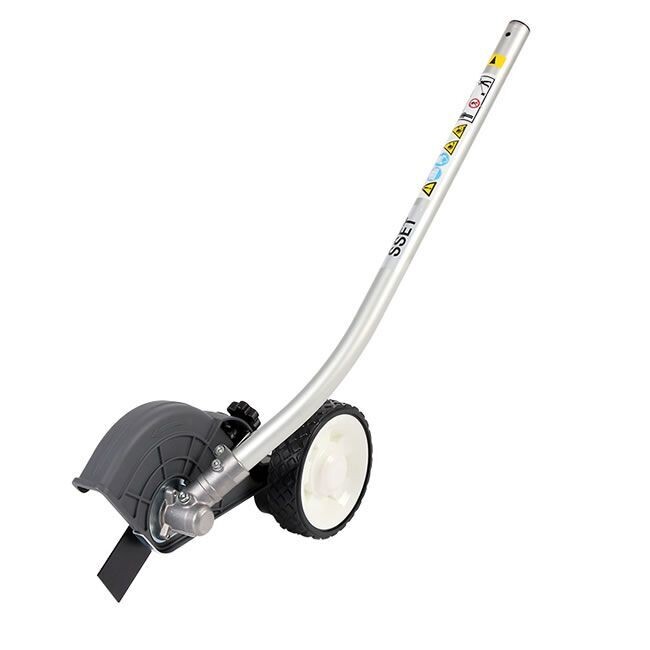 Honda SSET Edger Versatool Attachment