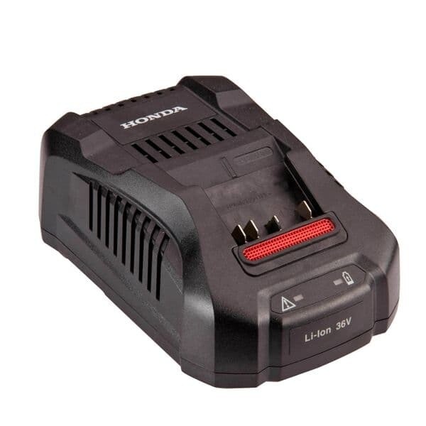 Honda 8A Fast Charger
