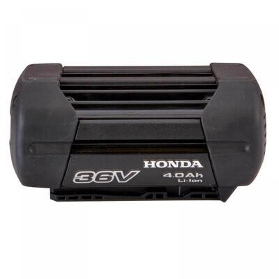 Honda 4AH Battery