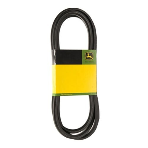 John Deere Mower Deck Drive Belt X300 42" MulchM138583