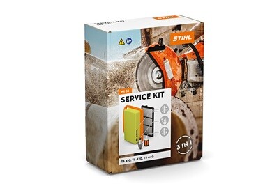 Service Kits