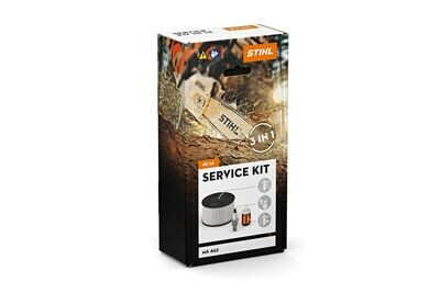 STIHL Chainsaw Service Kit 14 For MS462