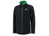 Field Fleece Jacket John Deere