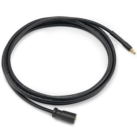 Stihl High Pressure Hose Extension