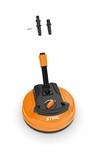 Stihl RA 90 Surface Cleaner