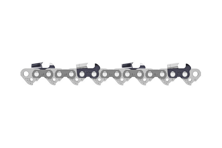 Stihl Rapid Hexa (RH) 3/8&quot;, 1.6 mm, 66 drive links, 45 cm / 18&quot;