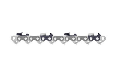 Stihl Rapid Hexa (RH) 3/8&quot;, 1.6 mm, 84 drive links, 63 cm / 25&quot;