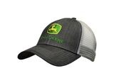 John Deere Mesh back Cap