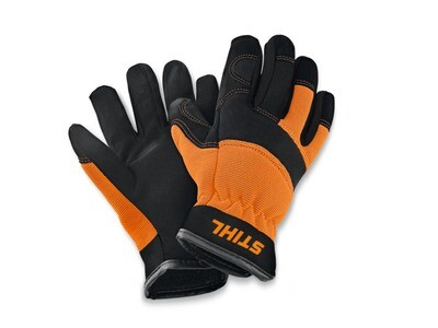 Stihl Children&#39;s Work Gloves