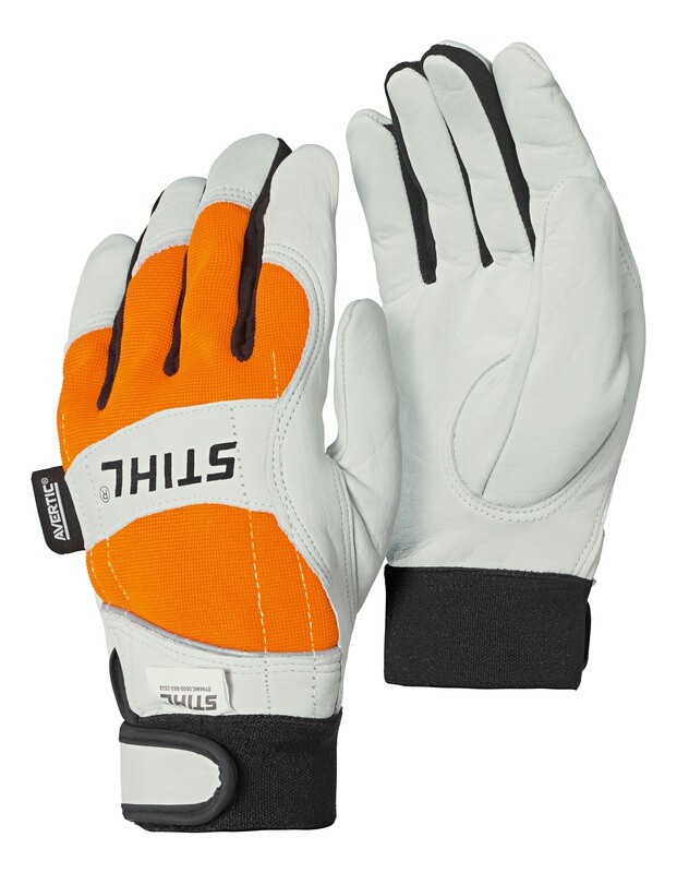 Stihl Dynamic Protect MS Gloves