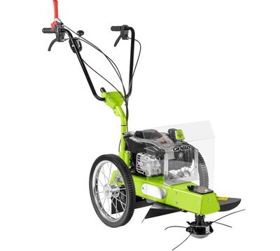 Grillo HWT 570 Multiforce