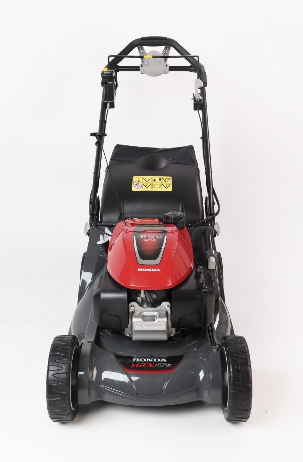 Hrx476c sale