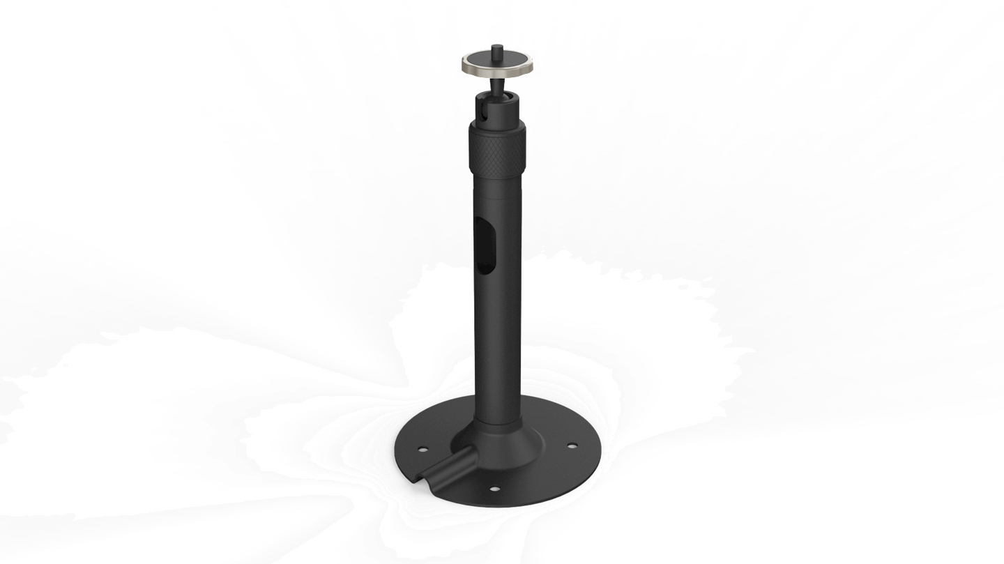 Segway Navimow Antenna Extension Kit