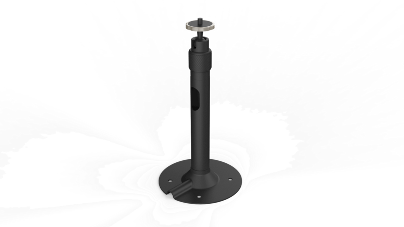 Segway Navimow Antenna Extension Kit