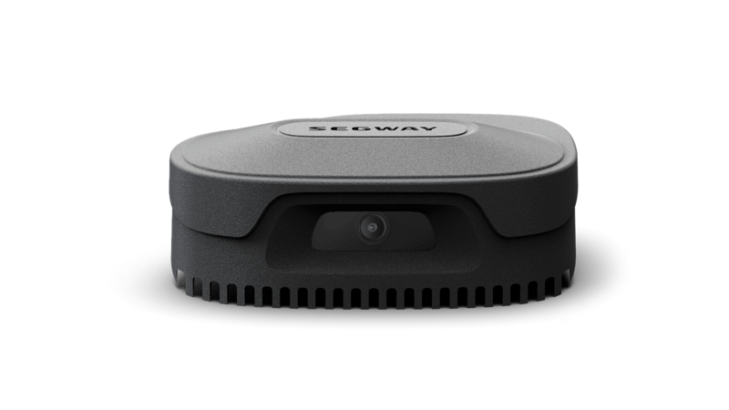 Segway  VisionFence Sensor