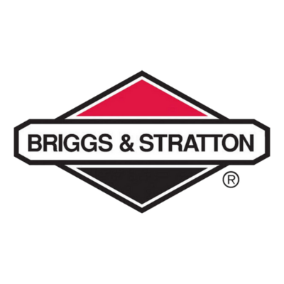 BRIGGS &amp; STRATTON