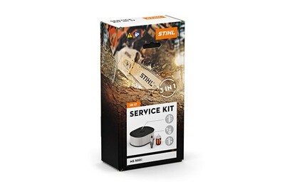 Stihl Service Kit 17 (MS 500I)