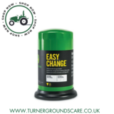 John Deere Easy Change Oil Filter