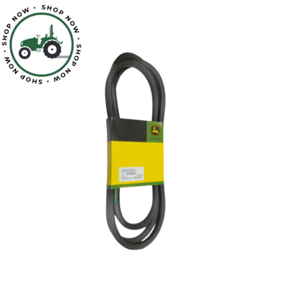 John Deere Transmission Drive Belt