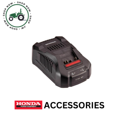 Honda Accessories