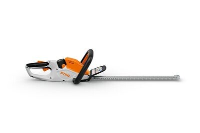 HSA 40 CORDLESS HEDGE TRIMMER-UNIT ONLY
