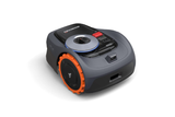 Segway Navimow i108e i Series Robotic Lawnmower