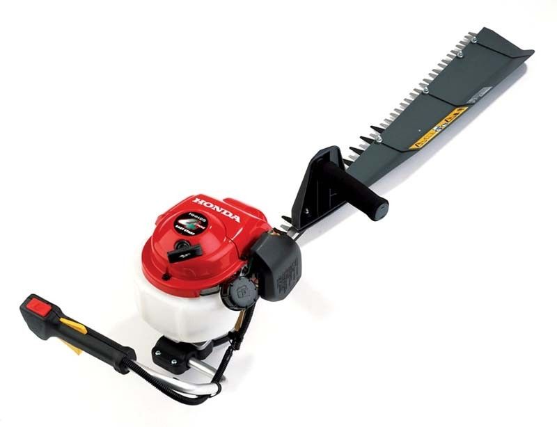 Honda HHH 25S 75E Hedge Trimmer