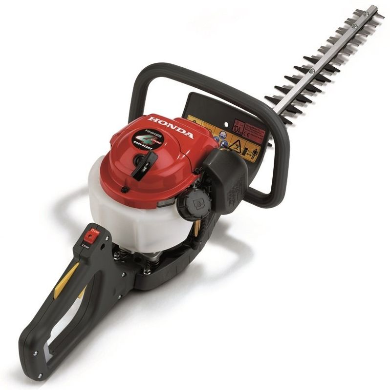 Honda HHH 25D 75E 28&quot; Hedge Trimmer