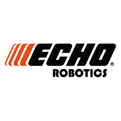 ECHO ROBOT MOWERS